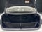 2016 Lexus ES 300h