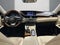 2016 Lexus ES 300h