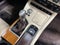 2016 Lexus ES 300h