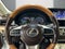 2016 Lexus ES 300h