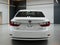 2016 Lexus ES 300h