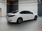 2016 Lexus ES 300h