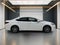 2016 Lexus ES 300h