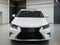 2016 Lexus ES 300h