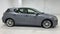 2012 Lexus CT 200h Premium