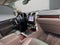2011 Lexus GX 460 Premium