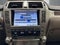 2011 Lexus GX 460 Premium
