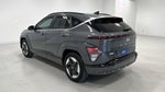 2025 Hyundai Kona Electric Limited