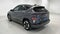 2025 Hyundai Kona Electric Limited