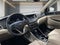 2016 Hyundai Tucson Eco