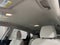 2016 Hyundai Tucson Eco
