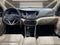 2016 Hyundai Tucson Eco