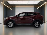 2016 Hyundai Tucson Eco