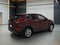 2016 Hyundai Tucson Eco