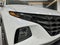 2022 Hyundai Tucson Hybrid Limited