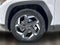 2022 Hyundai Tucson Hybrid Limited