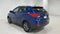2015 Hyundai Tucson SE