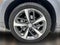 2021 Hyundai Kona Limited