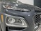 2021 Hyundai Kona Limited