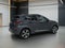 2021 Hyundai Kona Limited