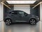 2021 Hyundai Kona Limited