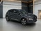 2021 Hyundai Kona Limited