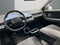 2022 Hyundai IONIQ 5 SE