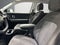 2022 Hyundai IONIQ 5 SE