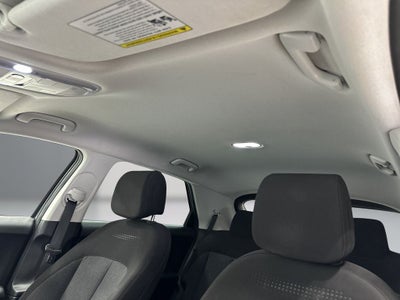 2022 Hyundai IONIQ 5 SE