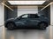 2022 Hyundai IONIQ 5 SE