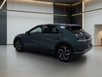 2022 Hyundai IONIQ 5 SE