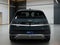 2022 Hyundai IONIQ 5 SE