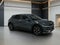 2022 Hyundai IONIQ 5 SE