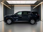 2024 Hyundai Palisade SEL 7 Passenger