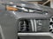 2022 Hyundai Santa Fe Hybrid Limited