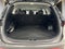 2022 Hyundai Santa Fe Hybrid Limited