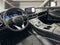 2022 Hyundai Santa Fe Hybrid Limited