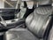 2022 Hyundai Santa Fe Hybrid Limited