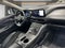 2022 Hyundai Santa Fe Hybrid Limited
