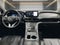 2022 Hyundai Santa Fe Hybrid Limited
