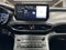 2022 Hyundai Santa Fe Hybrid Limited