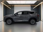 2022 Hyundai Santa Fe Hybrid Limited