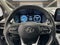 2022 Hyundai Santa Fe Hybrid Limited