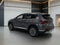 2022 Hyundai Santa Fe Hybrid Limited