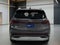 2022 Hyundai Santa Fe Hybrid Limited