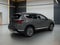 2022 Hyundai Santa Fe Hybrid Limited
