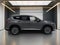 2022 Hyundai Santa Fe Hybrid Limited