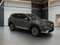 2022 Hyundai Santa Fe Hybrid Limited
