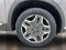 2022 Hyundai Santa Fe Hybrid Limited