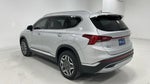 2022 Hyundai Santa Fe Hybrid Limited